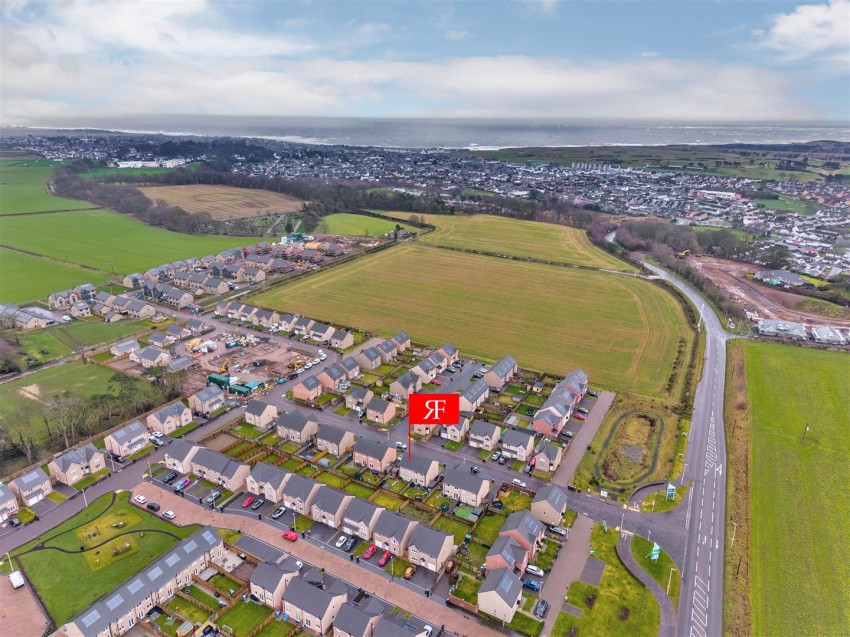 Images for Murphy Place, Carnoustie