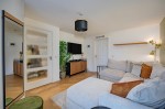 Images for Murphy Place, Carnoustie