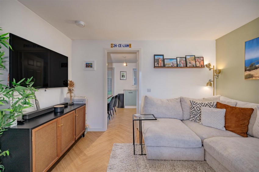Images for Murphy Place, Carnoustie