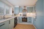 Images for Murphy Place, Carnoustie