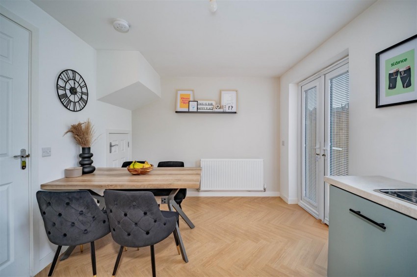 Images for Murphy Place, Carnoustie