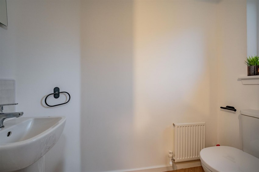 Images for Murphy Place, Carnoustie