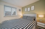 Images for Murphy Place, Carnoustie
