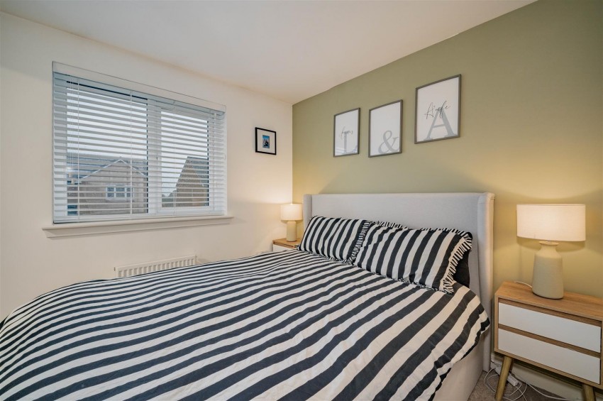 Images for Murphy Place, Carnoustie