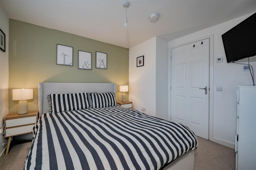 Images for Murphy Place, Carnoustie