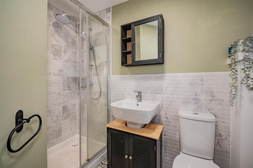 Images for Murphy Place, Carnoustie