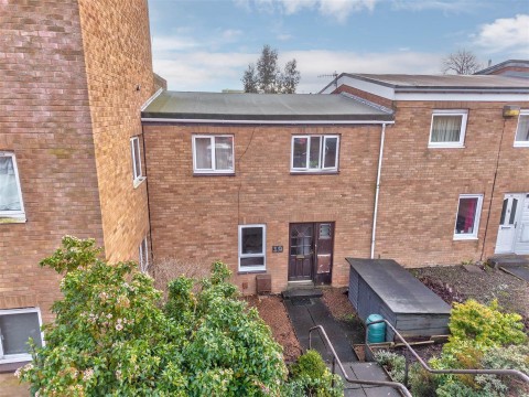 View Full Details for 19, Kinnaird Street, Dundee