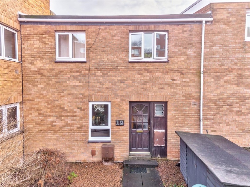 Images for Kinnaird Street, Dundee