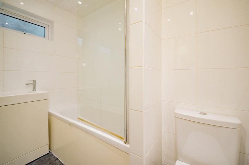 Images for Kinnaird Street, Dundee