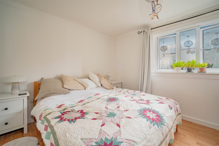 Images for Kinnaird Street, Dundee