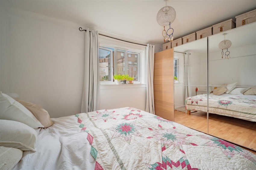 Images for Kinnaird Street, Dundee