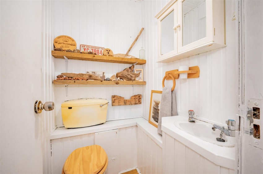 Images for Kinnaird Street, Dundee