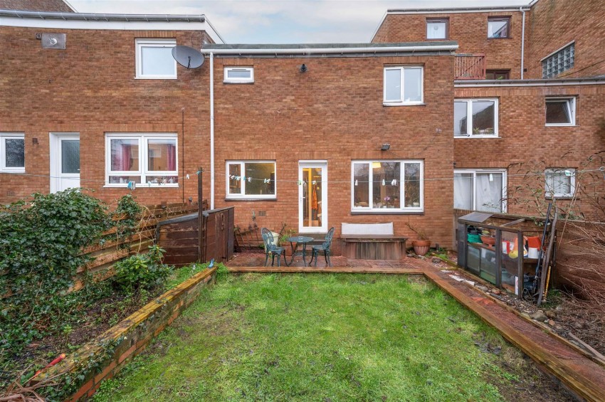 Images for Kinnaird Street, Dundee