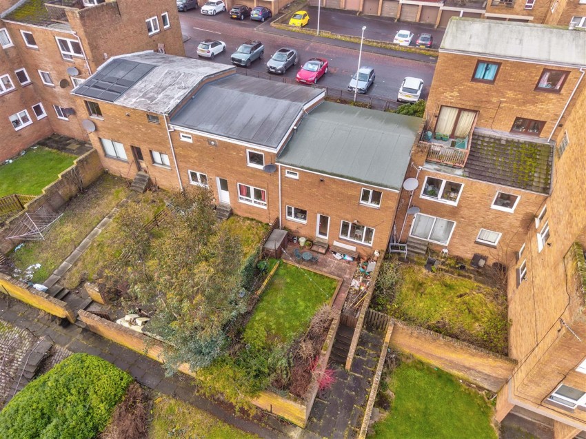 Images for Kinnaird Street, Dundee