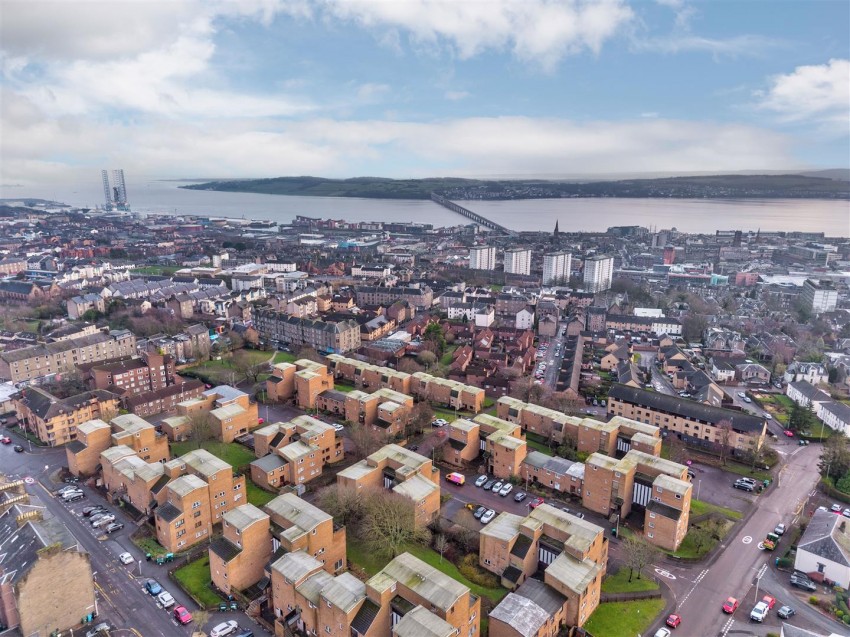 Images for Kinnaird Street, Dundee