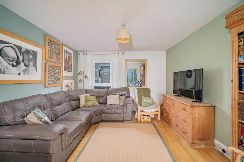 Images for Kinnaird Street, Dundee