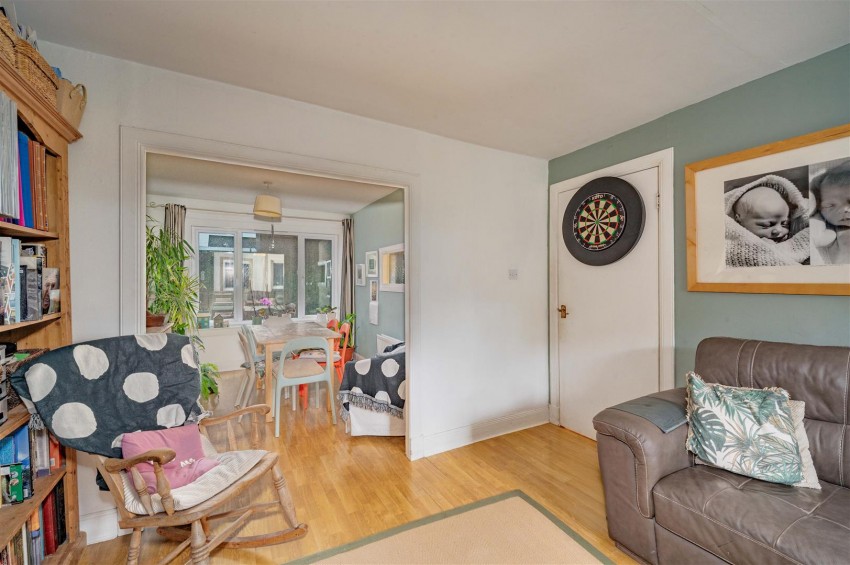 Images for Kinnaird Street, Dundee