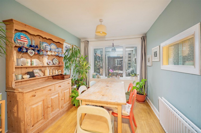 Images for Kinnaird Street, Dundee