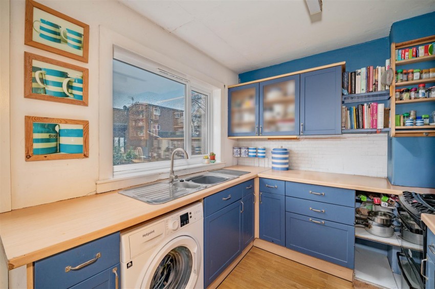 Images for Kinnaird Street, Dundee