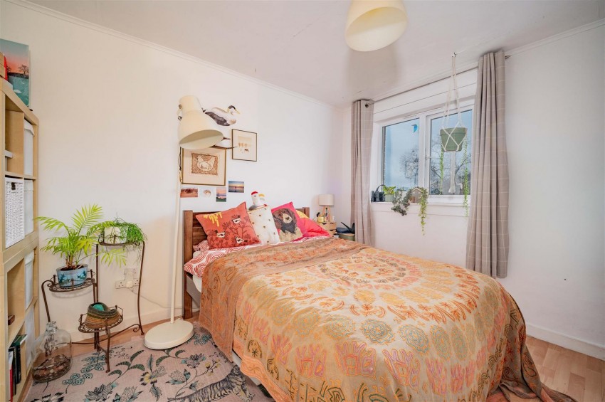 Images for Kinnaird Street, Dundee