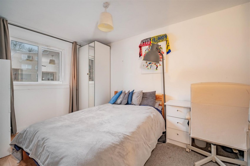 Images for Kinnaird Street, Dundee