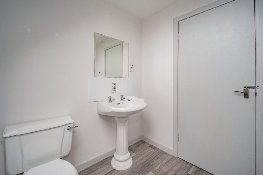 Images for Mournipea, Auchtermuchty, Cupar