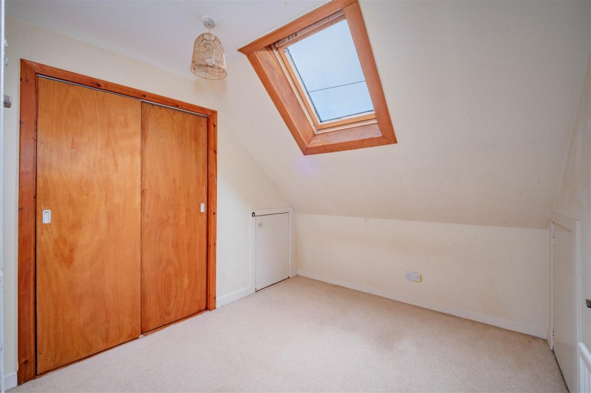 Images for Mournipea, Auchtermuchty, Cupar