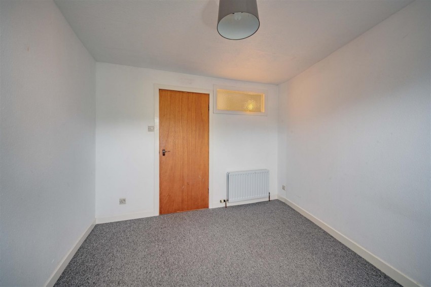 Images for Mournipea, Auchtermuchty, Cupar