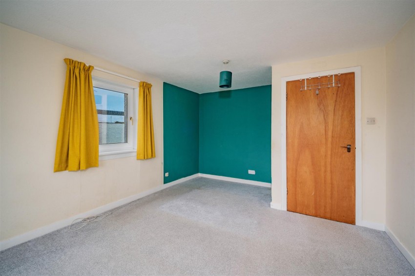 Images for Mournipea, Auchtermuchty, Cupar