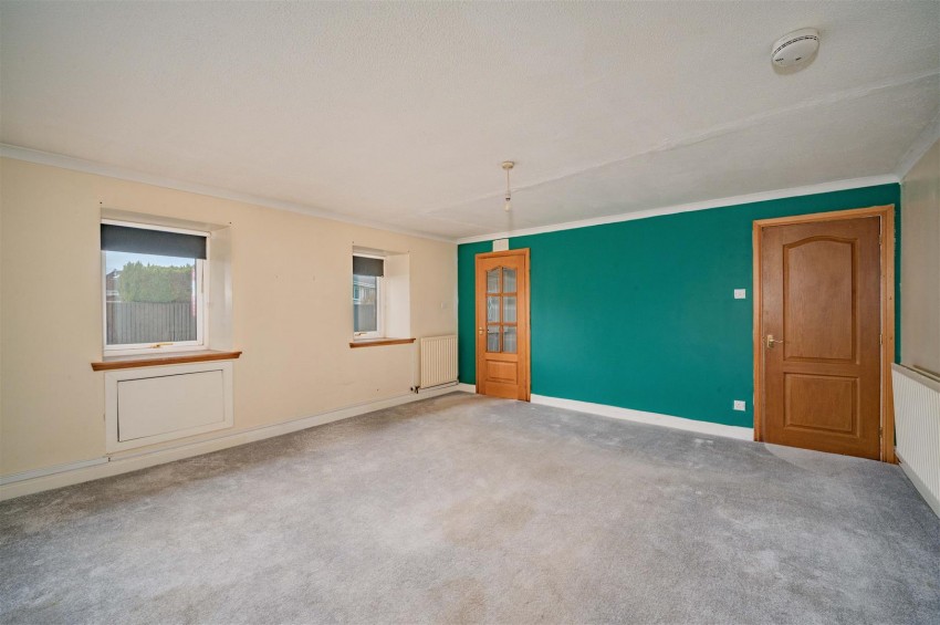 Images for Mournipea, Auchtermuchty, Cupar