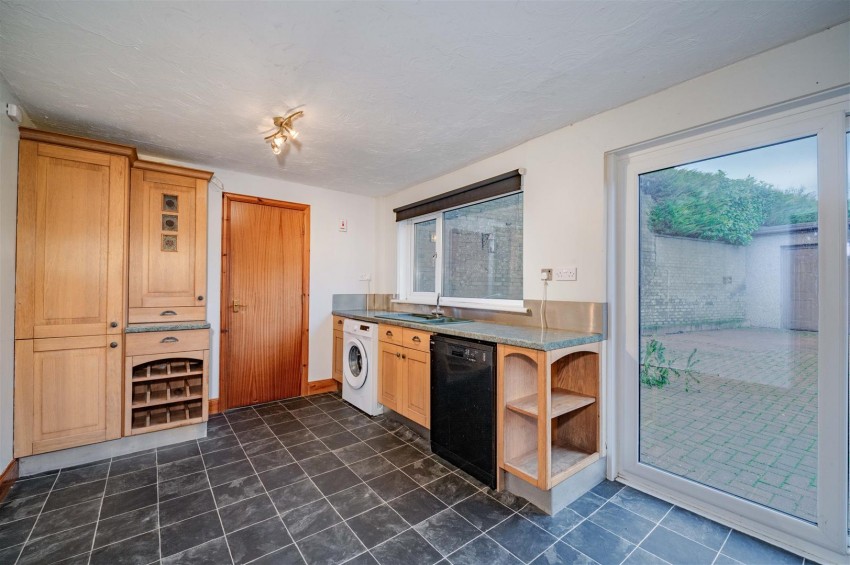 Images for Mournipea, Auchtermuchty, Cupar