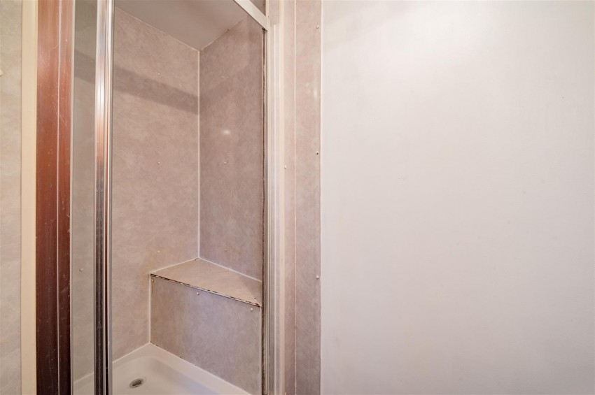 Images for Mournipea, Auchtermuchty, Cupar