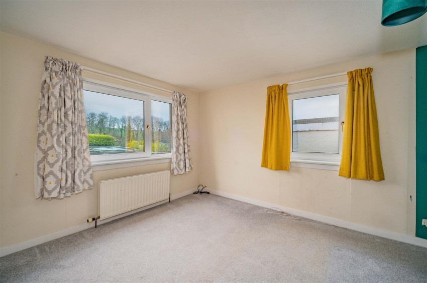 Images for Mournipea, Auchtermuchty, Cupar