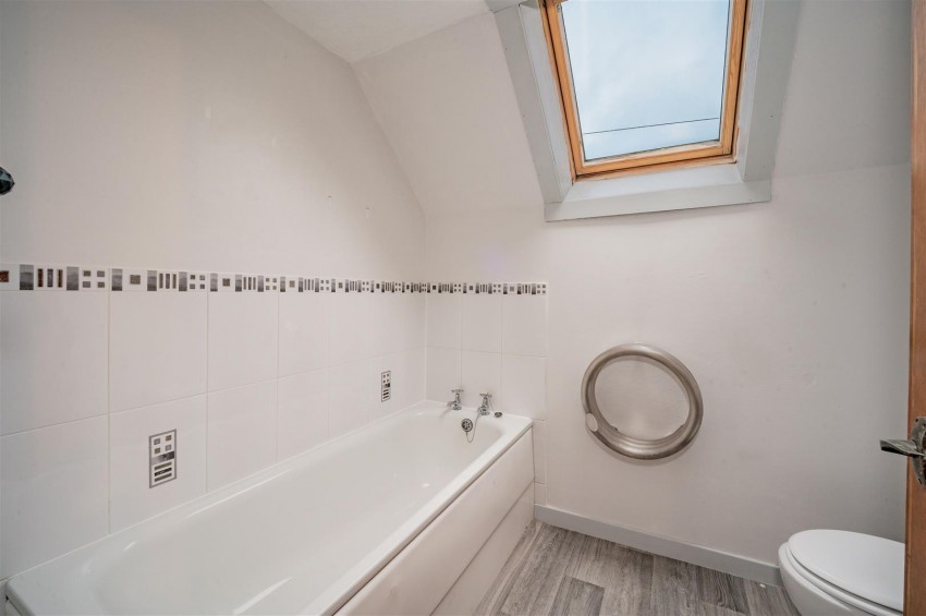 Images for Mournipea, Auchtermuchty, Cupar