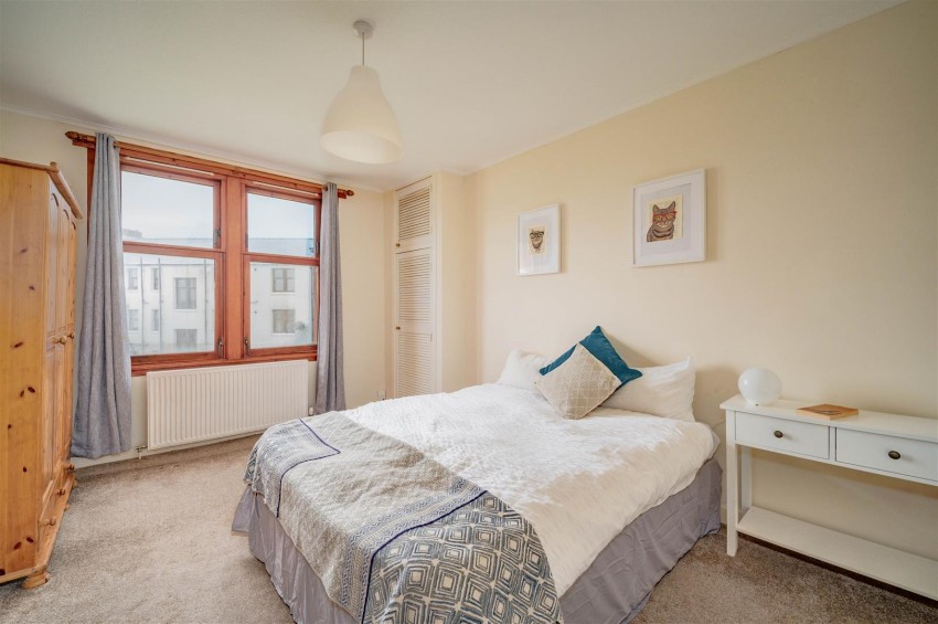 Images for Marryat Terrace, Dundee