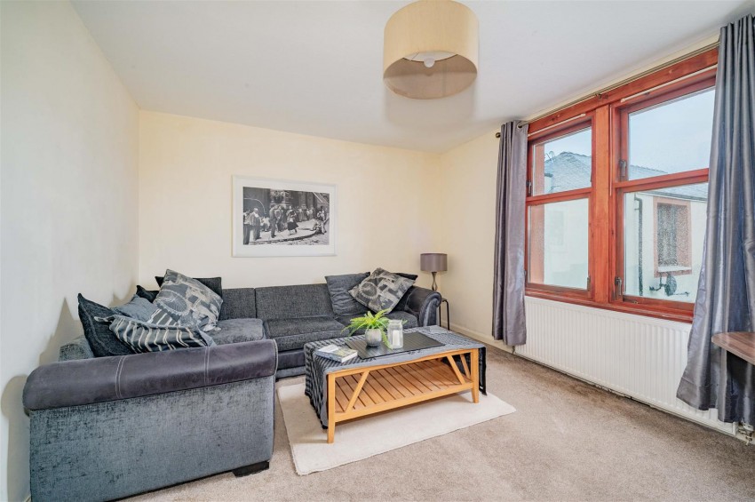 Images for Marryat Terrace, Dundee