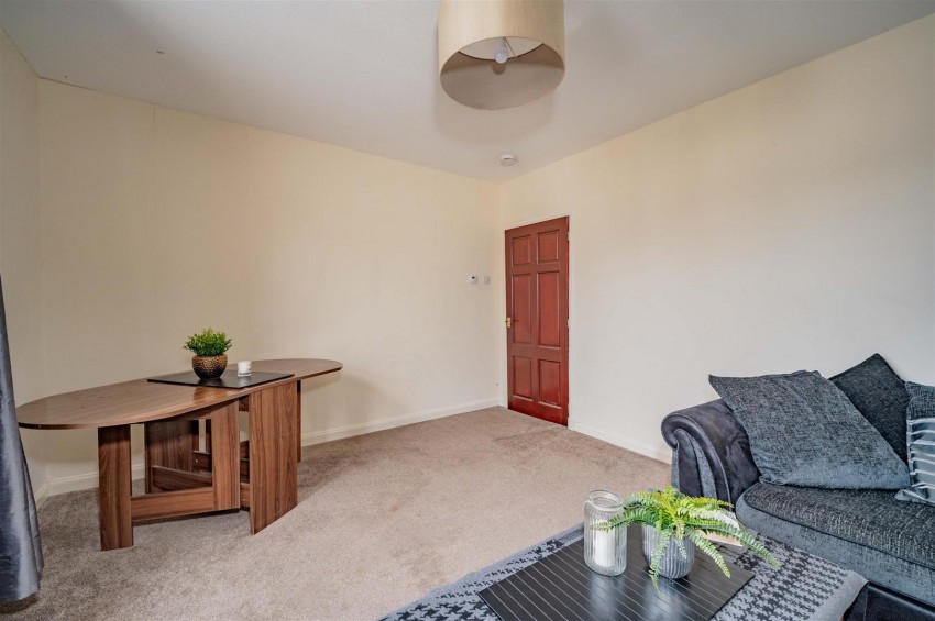 Images for Marryat Terrace, Dundee