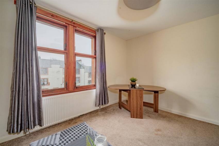 Images for Marryat Terrace, Dundee