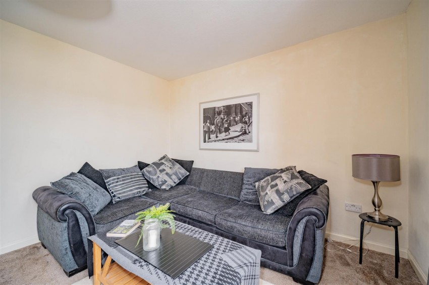 Images for Marryat Terrace, Dundee