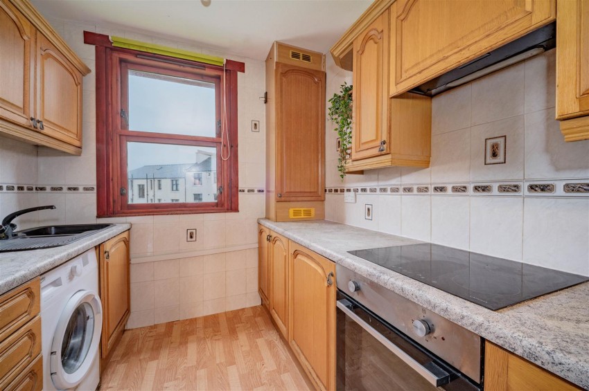 Images for Marryat Terrace, Dundee