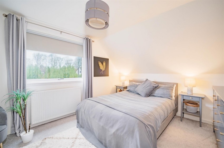 Images for Travebank Gardens, Monifieth, Dundee