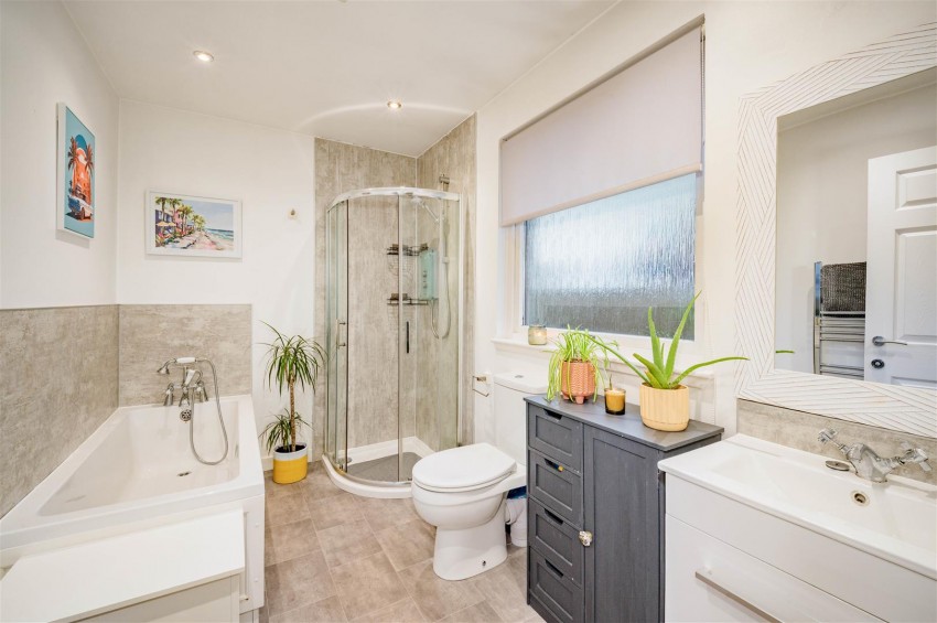 Images for Travebank Gardens, Monifieth, Dundee