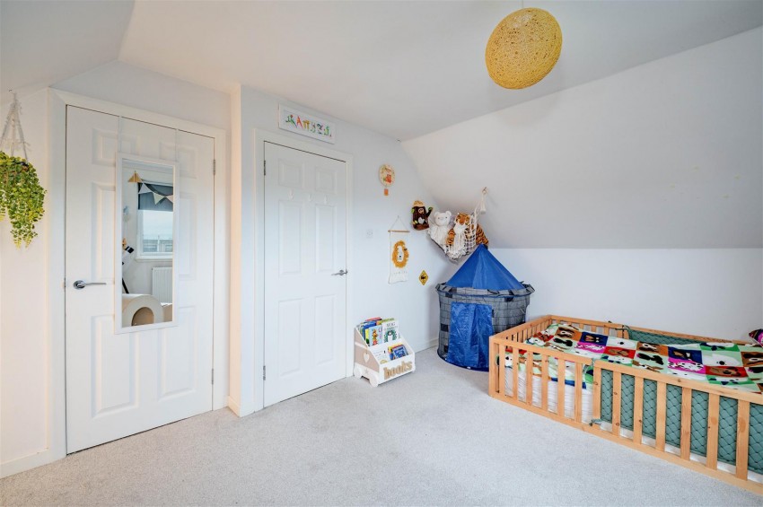 Images for Travebank Gardens, Monifieth, Dundee