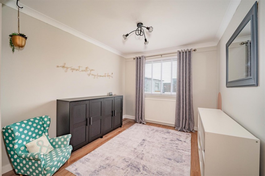 Images for Travebank Gardens Monifieth Dundee