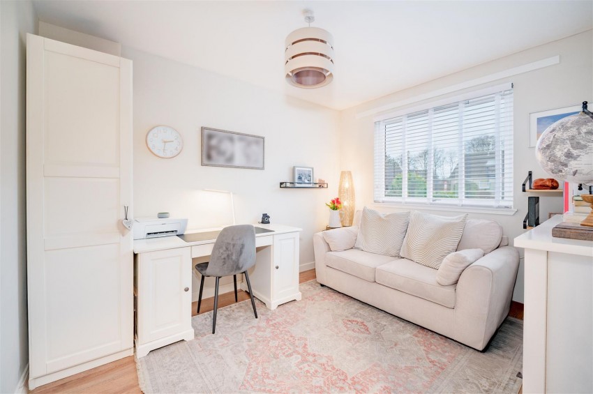 Images for Travebank Gardens, Monifieth, Dundee