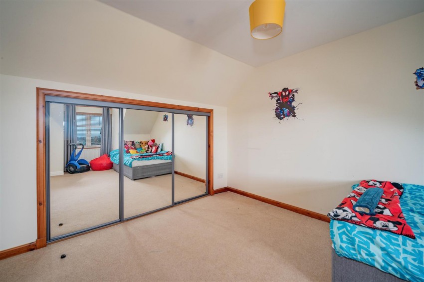 Images for Ballumbie GardensDundee