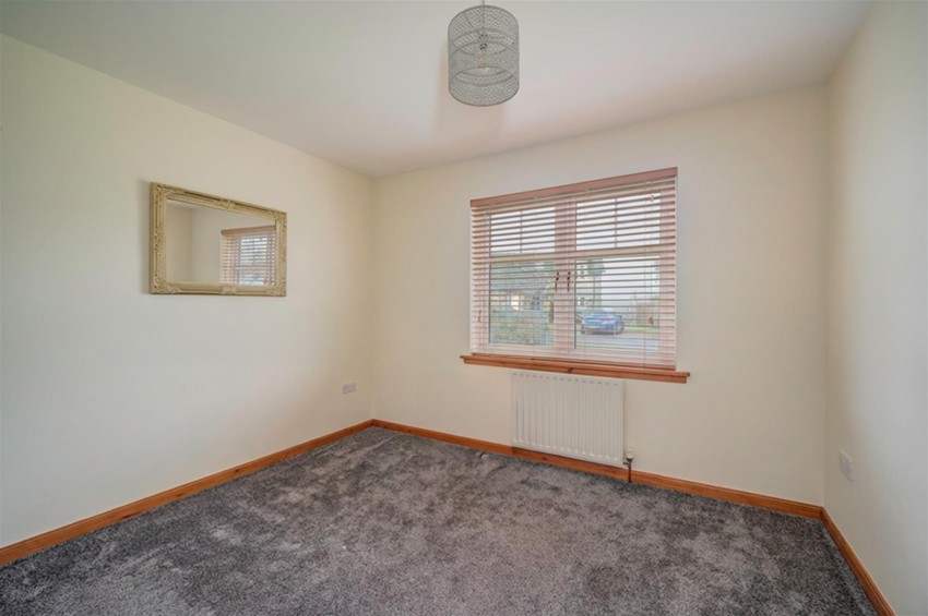 Images for Ballumbie GardensDundee