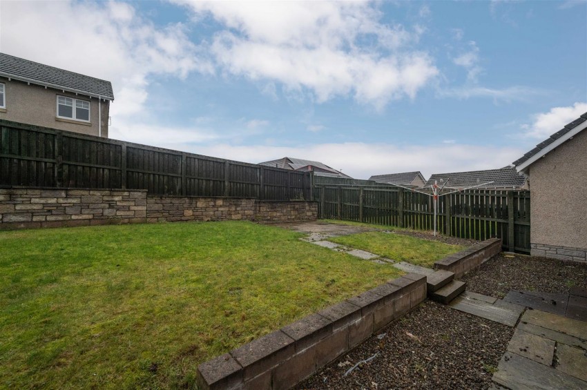 Images for Ballumbie Gardens Dundee