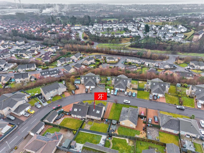 Images for Ballumbie GardensDundee