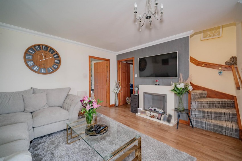 Images for Ballumbie Gardens Dundee